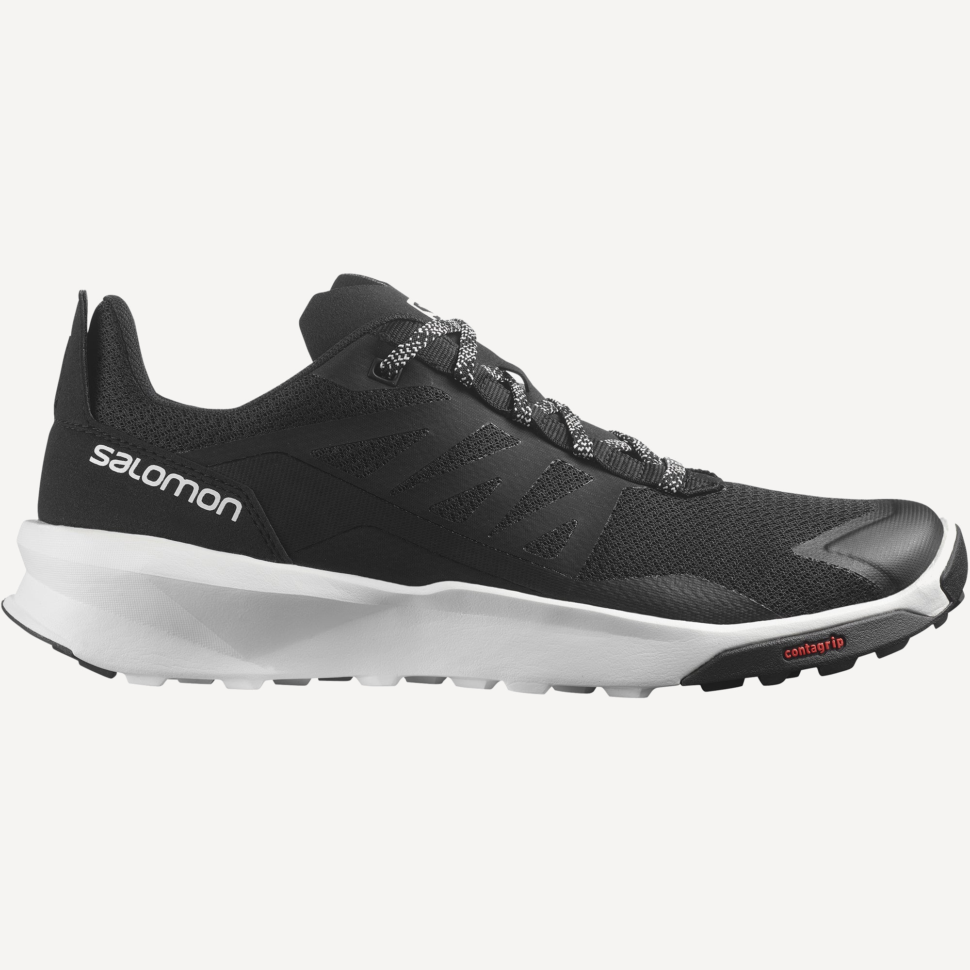 Кроссовки PATROL